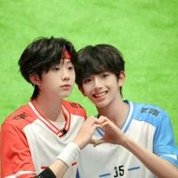 Con Tác giả bị khùng