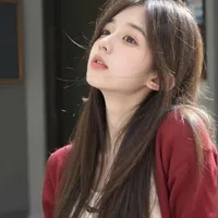 Thiện Nhất