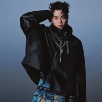 𝓓𝓪𝓷𝓰 𝓣𝓱𝓪𝓷𝓱 𝓐𝓷