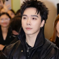 𝓝𝓰𝓸 𝓗𝓪𝓲 𝓝𝓪𝓶