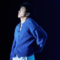 𝓛𝓮 𝓗𝓸𝓷𝓰 𝓢𝓸𝓷