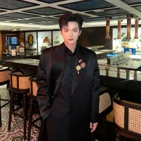 𝓝𝓰𝓸 𝓝𝓰𝓾𝔂𝓮𝓷 𝓑𝓲𝓷𝓱