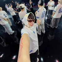 𝓥𝓾 𝓣𝓻𝓾𝓸𝓷𝓰 𝓖𝓲𝓪𝓷𝓰