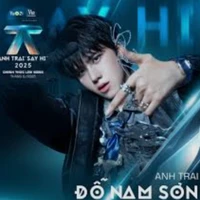 𝓓𝓸 𝓝𝓪𝓶 𝓢𝓸𝓷