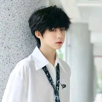 trần dịch hằng_em