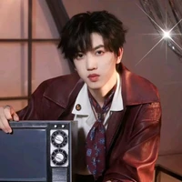 trương quế nguyên_anh