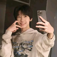 Dương bác văn_cậu