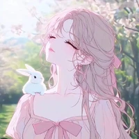 đa nhân vật nữ