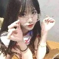 Thảo Vy(bff nữ 9)
