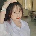 Tường Vy( nữ 8)