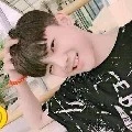 Thế Vũ( bff nam 9)