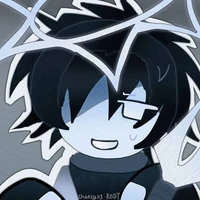 Twotime[t/g nghiện thg này]