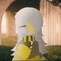 Con em của T/g✨️