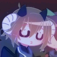 thg ck của con T/g