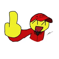 elliot