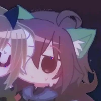 nhỏ t/g