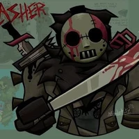 slasher