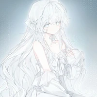 Kashinou