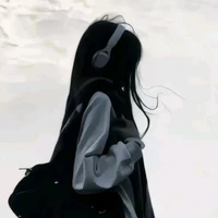 Nguyễn Thị Thu Giang |chị hai|