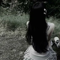 Trần Khánh Chi |mẹ|