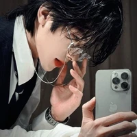 Nguyễn Anh Đức |bố|