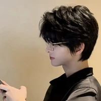 Đỗ Nhật Phong |ny của Linh|