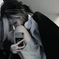 Khổng Thị Trà Giang |bn thân Linh|