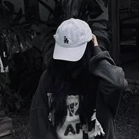 Ngô Thanh Hà |bn thân của Giang|