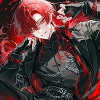 Suka Rentarou(Kamen rider thời không)