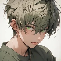 Akiyama Shuu(RedFalCon2112)