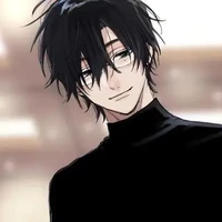 nohara hiroshi(huấn)