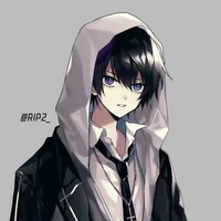 Kitaoka Rio(hà mito)