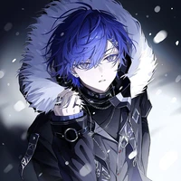 Kugorawa Kazuma(dark sheshi red)