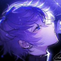 Aki Kushino(rồng nghiện)