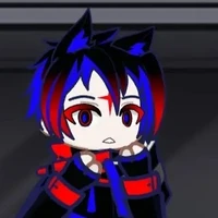 Aizawa Natsumi(sans zero natsumi )