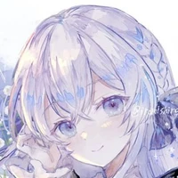 Nohara Hayama(silme mất acc)