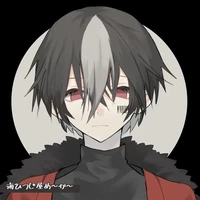 lupus(tên thật IF PLW-08i)(blueking)