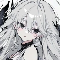 Nohara Shiro(freedom Gundam( kira arta) 