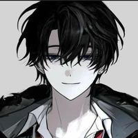 akiyama kento(Kevin)