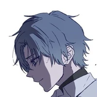 Shiruma Jun(1 thằng simp yuuka)