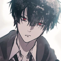 horuto kashi (đang bí ý tưởng)