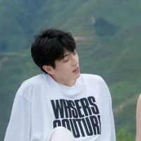 Chu Mộc Thần- nam 9