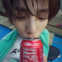 hêlo cả lò nhà mình