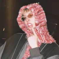 Park Woojoo (Martin)