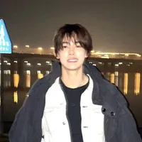 Eom Sung-hyun(Seonghyeon)