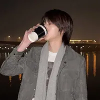 Kim Juhoon(Jju)