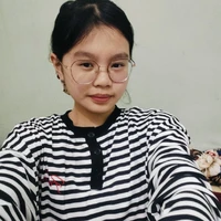 t/g chuyện nì