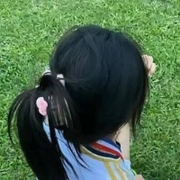 Cả lớp