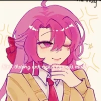 HiHa