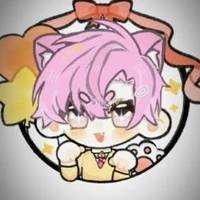 HiHa